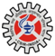 CSIR-NML-Recruitment